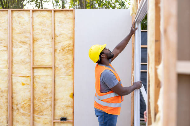 Best Insulation Contractor Near Me  in North Warren, PA