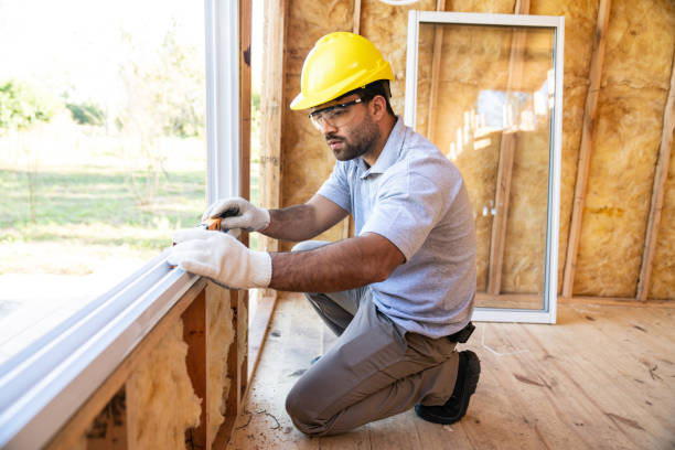 Best Affordable Insulation Services  in North Warren, PA