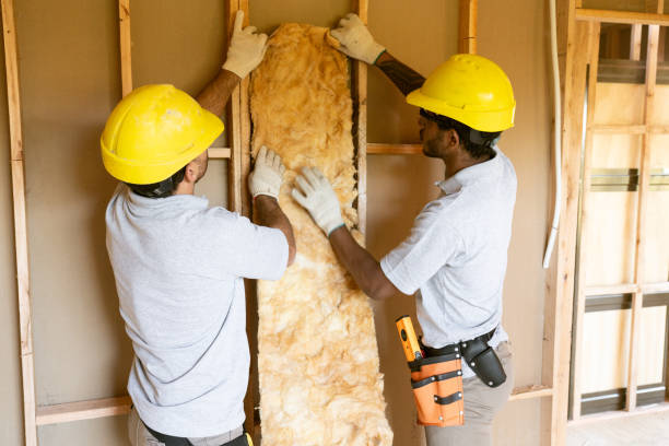 Best Soundproof Insulation Installation  in North Warren, PA