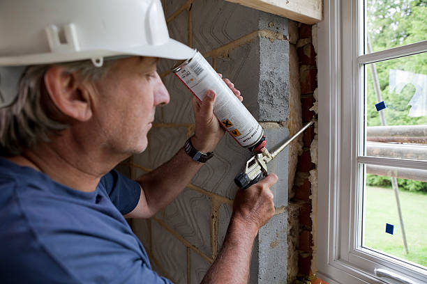 Range of Insulation Solutions in North Warren, PA